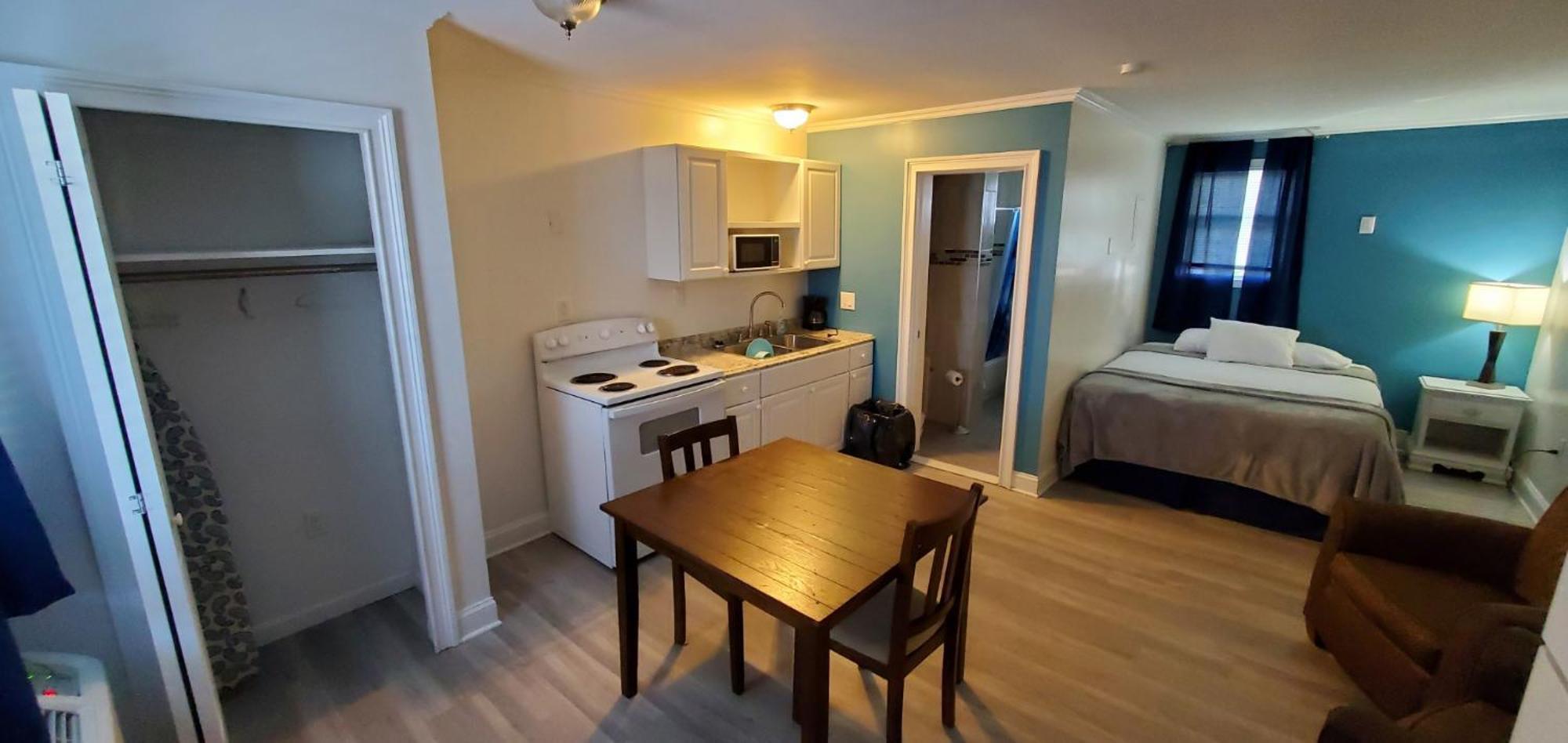 Thames Inn And Marina グロトン 部屋 写真